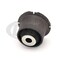 Moog Bushing- Trailing Arm, K201405 K201405 - alternate 1